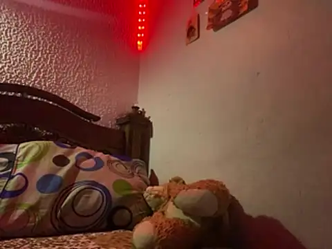 kirito kun online show from March 23, 2026, 3:54 am