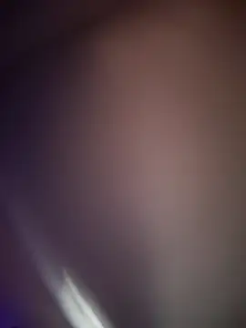 deedeelove82 online show from March 12, 2025, 8:10 pm