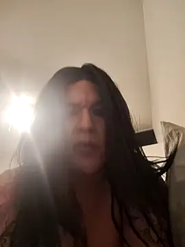 deedeelove82 online show from March 18, 2025, 11:30 am