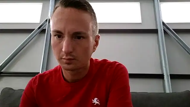 TheDaddy005 online show from October 18, 2025, 10:54 pm