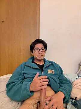 nono868686nono online show from March 15, 2025, 5:41 am