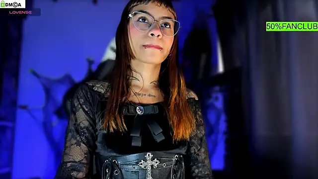 Snapshot of sofiafenty chatting on October 12, 2025, 1:10 pm sofiafenty online show from October 12, 2025, 1:10 pm