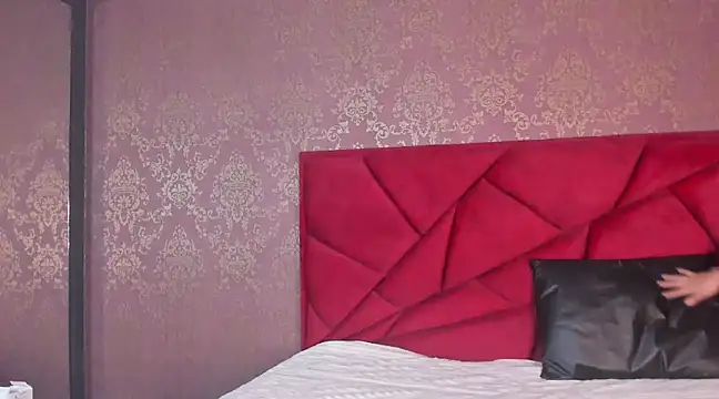 Snapshot of Sharapreston2 chatting on March 14, 2025, 3:04 am Sharapreston2 online show from March 14, 2025, 3:04 am