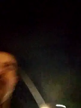 Gui23556 online show from March 8, 2025, 10:34 pm