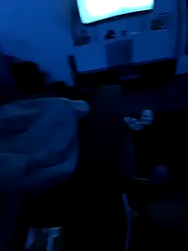 Berlin030000 online show from March 20, 2025, 9:02 pm