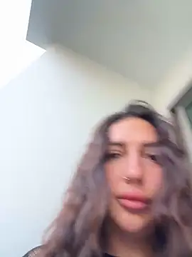 AleksandraRich online show from April 3, 2026, 12:08 am