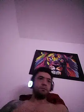 Andriofilit online show from January 16, 2026, 8:51 am