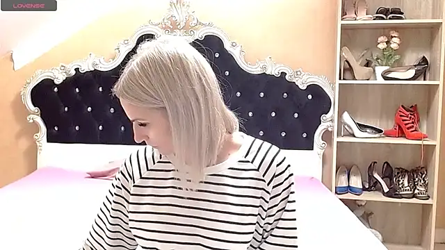 Diamond888 online show from January 7, 2026, 8:28 am