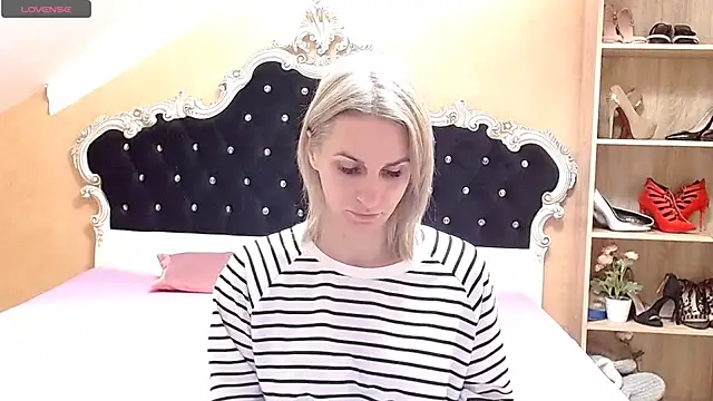 Diamond888 online show from April 13, 2026, 6:41 am