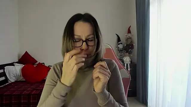 Snapshot of MANKAmmm1 chatting on March 6, 2025, 8:52 am MANKAmmm1 online show from March 6, 2025, 8:52 am