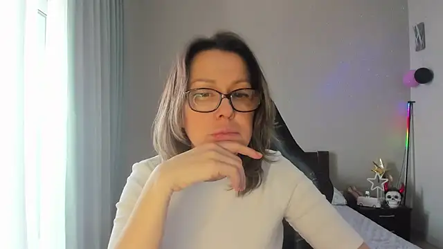 Snapshot of MANKAmmm1 chatting on March 10, 2025, 8:59 am MANKAmmm1 online show from March 10, 2025, 8:59 am