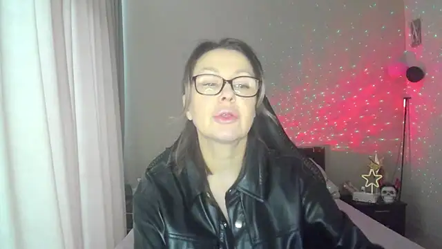 Snapshot of MANKAmmm1 chatting on March 11, 2025, 8:41 am MANKAmmm1 online show from March 11, 2025, 8:41 am