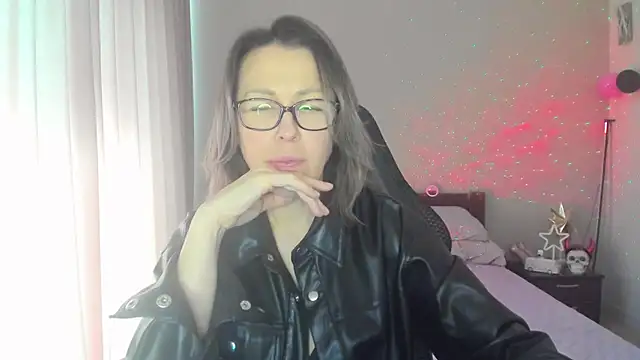 Snapshot of MANKAmmm1 chatting on March 11, 2025, 11:44 am MANKAmmm1 online show from March 11, 2025, 11:44 am