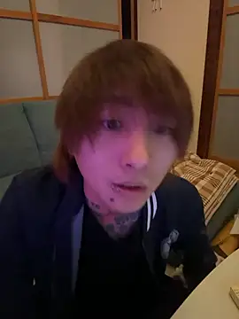 Snapshot of ryokunero chatting on November 1, 2025, 11:34 am ryokunero online show from November 1, 2025, 11:34 am