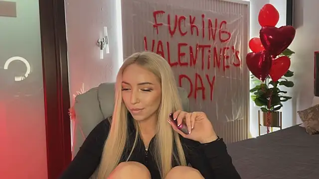 Snapshot of OhMyEmma chatting on February 13, 2026, 1:12 am OhMyEmma online show from February 13, 2026, 1:12 am