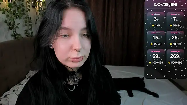 Snapshot of yourvodka chatting on March 12, 2025, 3:18 pm yourvodka online show from March 12, 2025, 3:18 pm