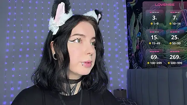 yourvodka online show from November 28, 2025, 6:05 am