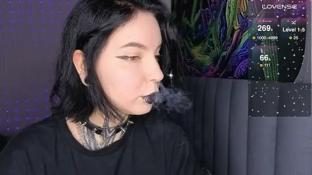 yourvodka online show from March 6, 2026, 8:27 pm