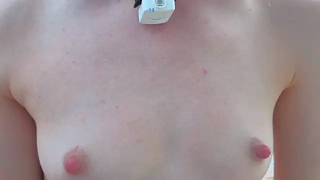 Kira mindnes online show from March 21, 2026, 8:30 am