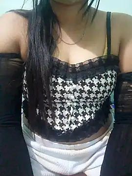 Saanvi kannadagirl online show from November 18, 2025, 9:36 am