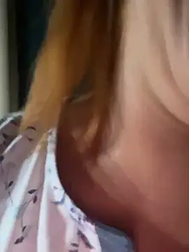 roldanmary online show from March 17, 2025, 2:19 am