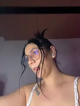 roldanmary online show from February 20, 2026, 6:26 am