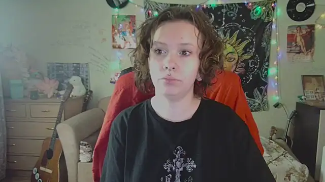 Lil foxxx online show from September 23, 2025, 11:13 am