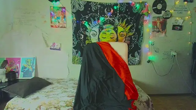 Lil foxxx online show from March 30, 2026, 4:35 am