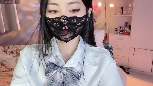 MI KA22 online show from March 14, 2025, 8:10 am