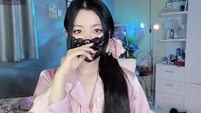 MI KA22 online show from March 14, 2025, 2:52 pm