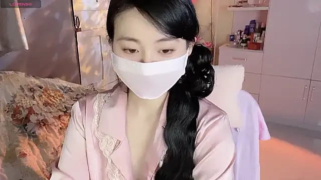 MI KA22 online show from March 17, 2025, 2:45 pm