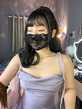 MI KA22 online show from March 23, 2025, 5:32 am