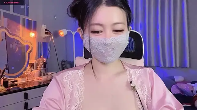 MI KA22 online show from September 10, 2025, 4:34 am