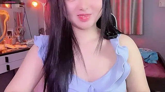 MI KA22 online show from September 20, 2025, 5:25 pm