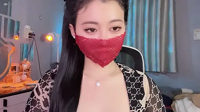 MI KA22 online show from September 30, 2025, 6:07 am