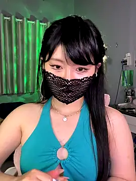 MI KA22 online show from October 2, 2025, 6:20 am