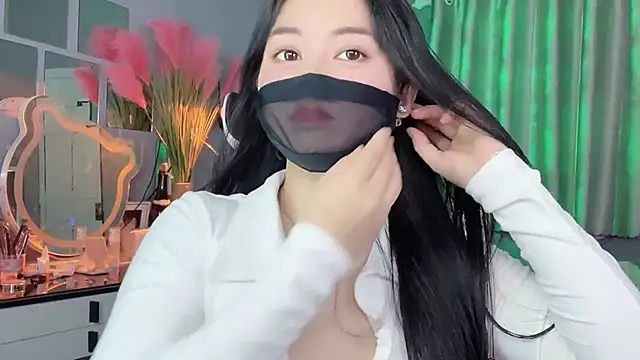 MI KA22 online show from October 24, 2025, 7:16 am