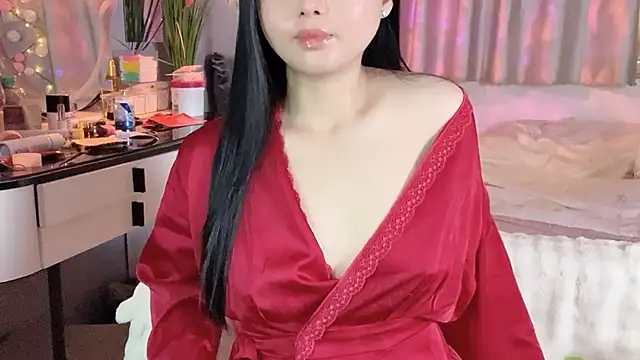 MI KA22 online show from December 18, 2025, 3:40 pm