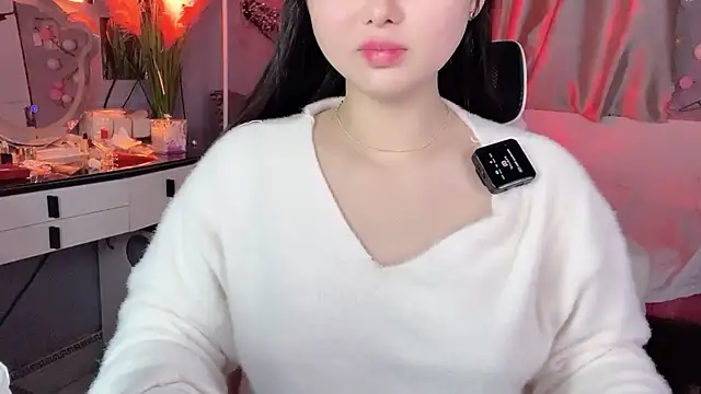 MI KA22 online show from January 7, 2026, 5:59 pm