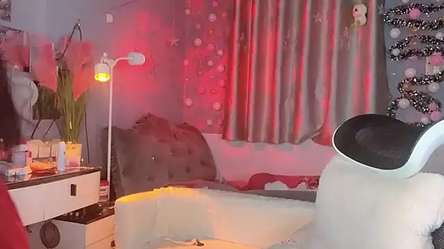 MI KA22 online show from January 9, 2026, 3:26 pm