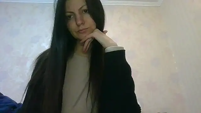 AliseWats online show from April 25, 2026, 9:23 pm