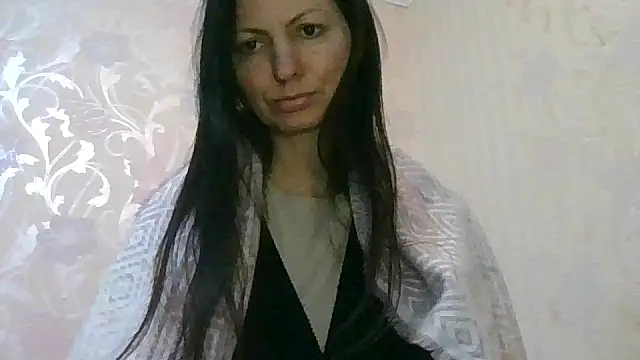 AliseWats online show from April 26, 2026, 8:28 pm