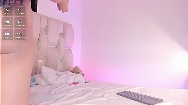 Paris natalie online show from September 28, 2025, 9:36 am