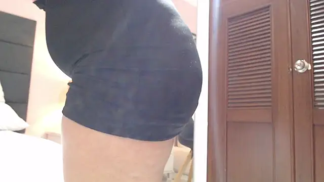 SophiaQueens online show from March 16, 2025, 11:36 pm