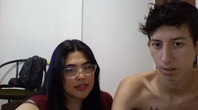 Harris Annie online show from March 18, 2025, 11:09 pm