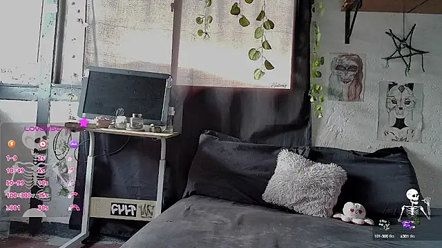 420mussa online show from September 24, 2025, 8:12 pm