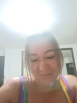 weet Evans    online show from October 30, 2025, 11:05 pm