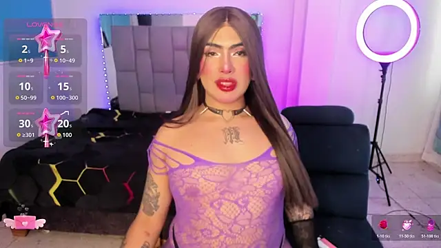 Snapshot of Sophie_whitexxx chatting on June 2, 2026, 9:06 pm Sophie whitexxx online show from June 2, 2026, 9:06 pm