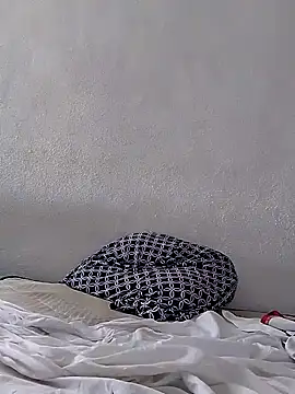 Snapshot of javier0990 chatting on September 27, 2025, 10:04 pm javier0990 online show from September 27, 2025, 10:04 pm