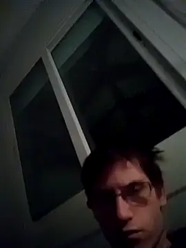 macford1 online show from January 9, 2026, 2:58 am